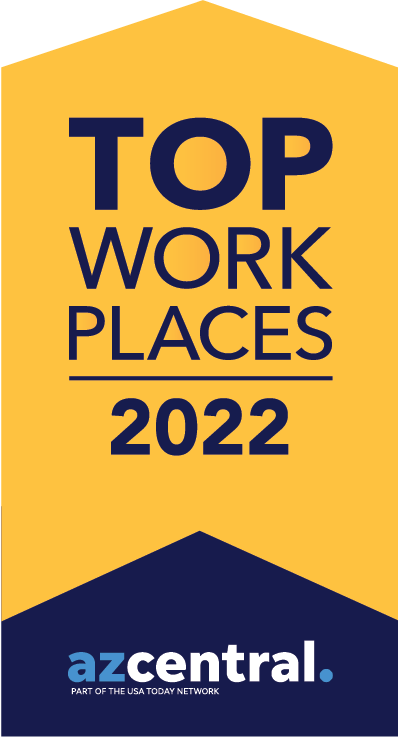 Top In Home Care Employer